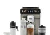Die neue Eletta Explore von De’Longhi