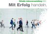 Dritte digitale Messe von ElectronicPartner gut besucht