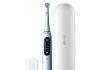 Neue iO-Zahnbürsten von Oral-B