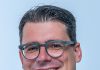 Neuer Country Manager DACH Panasonic