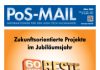 PoS-MAIL März 2022