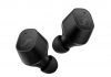 Neue True Wireless Kopfhörer von Sennheiser