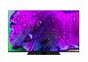 Zwei neue OLED-TVs von Toshiba TV