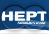 Premium-Marken erwarten erfolgreiche HEPT