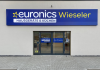 Neueröffnung Euronics Wieseler in Borchen