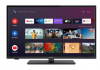 Neue Android HD-TV-Serie von Panasonic