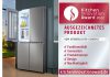 Samsung French-Door-Kühlschrank gewinnt Kitchen Innovation Award 2022