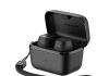 Neuer True Wireless Kopfhörer von Sennheiser