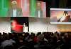 ElectronicPartner Kongress kam gut an
