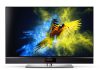 42 Zoll OLED-TV von Metz Classic