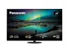 Panasonic bringt neues TV Sortiment