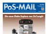 PoS-MAIL April 2022