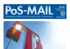 PoS-MAIL Mai 2022
