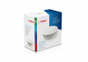 Neuer Rauchwarnmelder II von Bosch Smart Home