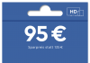 HD Plus bringt Kombivoucher ab Juli in den Handel