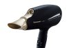 Neuer Premium-Haartrockner von Panasonic