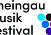 LG Signature sponsort Rheingau Musik Festival