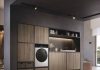 Haier Waschmaschinen besonders energieeffizient