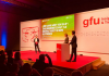 gfu Insights & Trends im Vorfeld der IFA