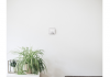 Mit Bosch Smart Home smart heizen