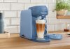 Die neue Tassimo Finesse von Bosch