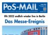 PoS-MAIL August 2022