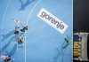 Gorenje wird Premium-Partner der europäischen EHF Champions League