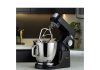 Die neue Autograph Collection von Kenwood