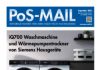 PoS-MAIL September 2022