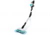 Neuer Bosch Unlimited 7 ProHygienic Aqua