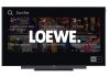 HD+ auf ausgewählten Loewe TVs verfügbar