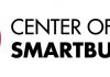 Center of SmartBuilding auf der Light + Building in Frankfurt