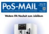 PoS-MAIL Oktober 2022
