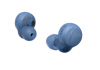 Neue LinkBuds S „Earth Blue“ von Sony