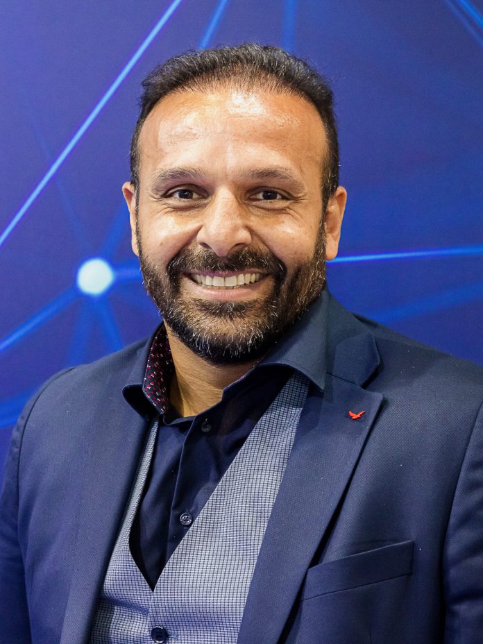 MIKA-fotografie | Berlin