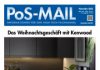 PoS-MAIL November 2022