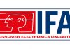 Neuer IFA-Vertrag: Noch keine Bestätigung