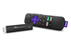 Roku startet Aktion für Streaming Player