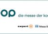 KOOP 2023 endlich als Präsenzmesse in Berlin