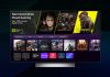 LG erweitert Angebot für Cloud-Gaming am TV