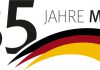 85 Jahre Metz