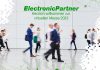 Veranstaltungen von ElectronicPartner