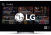 LG kooperiert mit HD+