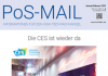 PoS-MAIL Januar/Februar 2023