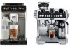 De’Longhi bringt Vollautomaten und Siebträgermaschine für Cold Brew