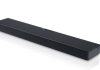 Kompakte 3.1-Kanal Soundbar von Loewe