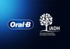 Oral-B startet Initiative, um Mundpflege für alle Menschen zu fördern