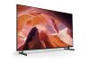 Sony Bravia X80L ab sofort im Handel erhältlich