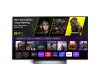 LG erweitert Cloud-Gaming-Angebot auf 2023er TVs