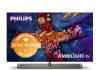 Philips Ambilight TVs jetzt mit 100-Tage-Zufriedenheitsgarantie